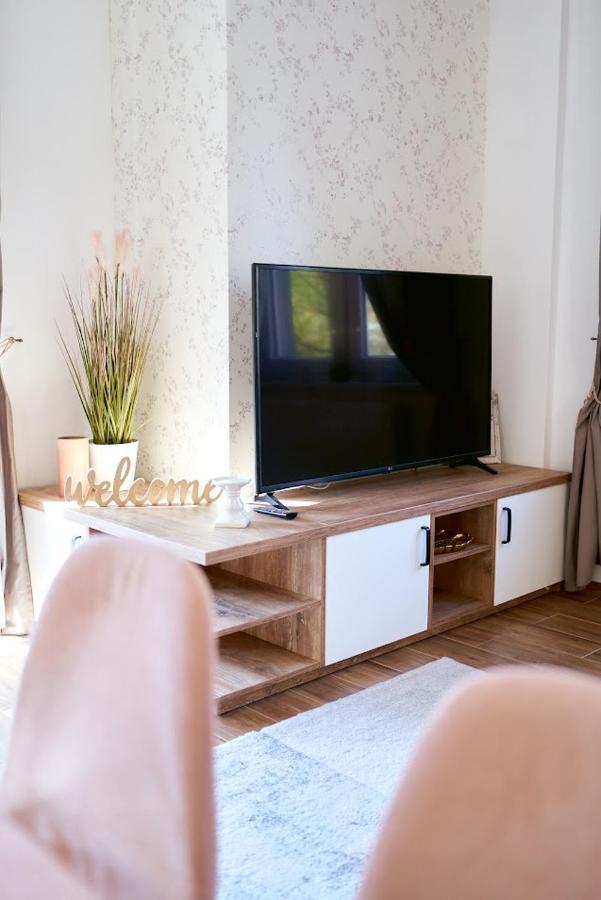 Laguna Apartament 22 Willa Lesna Polanica-Zdrój Εξωτερικό φωτογραφία